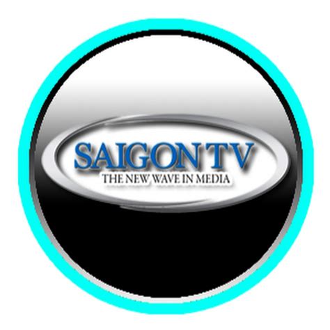 saigon tv channel 57.5.